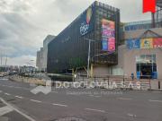 LOCAL 184 EN VENTA EN CENTRO COMERCIAL PASEO VILLA DEL...