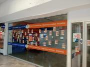 Local 189 m² en renta en Plaza San Pedro | Alto flujo y...