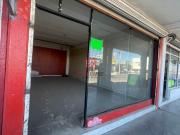 LOCAL 18 EN PLAZA LEY CAJEME MIGUEL ALEMN. CD. OBREGÓN,...