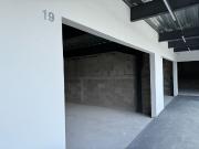 Local #19 En Renta Plaza Quiwi La Condesa, Juriquilla