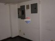 Local 195mt2 en Alquiler, Plaza del Sol