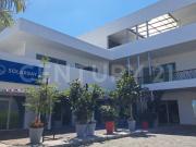 LOCAL 19 EN RENTA PLAZA LA JOYA