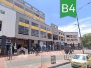 LOCAL 1 443 EN ARRIENDO EN CENTRO COMERCIAL SABANA PLAZA...