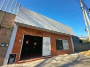 LOCAL 1 AMBIENTE SALÓN EVENTOS QUILMES