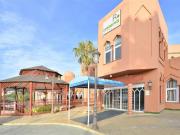 Local 1 Doña Pepa El Rosario, Marbella Local 1 Doña Pepa El Rosario, Marbella