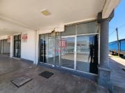 LOCAL 1 EN PLAZA LEY CAJEME MIGUEL ALEMN. CD. OBREGÓN,...