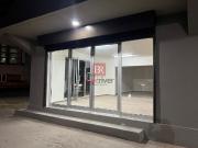 LOCAL #1 EN RENTA EN COL. CENTRO. CD. OBREGÓN, SONORA LOCAL #1 EN RENTA EN COL. CENTRO. CD. OBREGÓN, SONORA