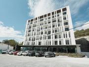 LOCAL 1. EN VENTA PLANTA BAJA OBISPADO