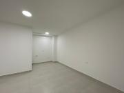 Local 1 para la venta y renta en Itagüí