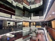 Local 1 Paseo Las Mercedes