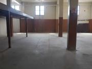 LOCAL 1 RENTA PLAZA ERMITA