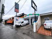 Local 200 m2 sobre av. en las Aguilas, cerca McDonald´s,...