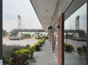 LOCAL 201 ? PLAZA COMERCIAL SANTA F?