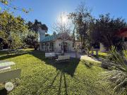 Local 219 m2 más Jardín Houssay 1600 Funes | Alquiler