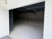 Local #21 En Renta Plaza Quiwi La Condesa, Juriquilla