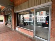 LOCAL 21 M2 EN ALQUILER CENTRO COMERCIAL PASARELA LOCAL 21 M2 EN ALQUILER CENTRO COMERCIAL PASARELA