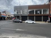 LOCAL EN ALQUILER EN SAN NICOLAS CALI