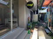 Local 22 en renta Casa Brasilia Local 22 en renta Casa Brasilia