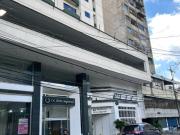 Local 22m2 en Alquiler en la Torre Imperial Maracay Edo...