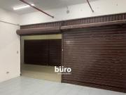 LOCAL 23 M2 EN VENTA COMPUPALACE MIRAFLORES