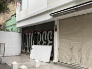 Local 240 m2 primer piso Av. Diez Canseco, Miraflores