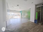 Local 244 m2 Mitre 500 Centro Rosario | Alquiler