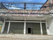 Local 245 m2 en Centro Poblado Picota, a una cuadra de...