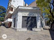 Local 250 m2 San Juan 1900 Centro Rosario | Alquiler