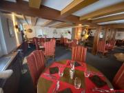 Ensemble immobilier situé au cur de Hésingue avec Duplex