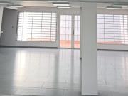 LOCAL 265 m2 EN ALQUILER EN TEQUENDAMA CALI