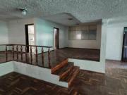 LOCAL 270m2 AV. LOS SHYRIS Local en Arriendo en Quito