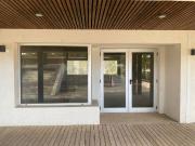 LOCAL 27 COSTA ESMERALDA ALQUILER ANUAL