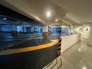 LOCAL 2 AL 6 E EN RENTA CIUDAD DEL SOL GUADALAJARA