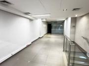 LOCAL 2 PISOS 209 M2 EN ALQUILER RETIRO UBICACION