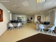 Local 2 plantas para oficina comercial/técnica Los...