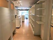 LOCAL 2 plantas Patio Centro