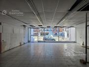 Local 2 Plantas Sobre Av. Libertador