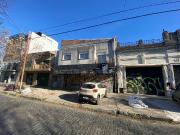 LOCAL 300M2 VENTA CALLE 15 LA PLATA OPORTUNIDAD