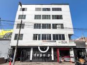 LOCAL 30 M2 | AV. NICOLAS ARRIOLA
