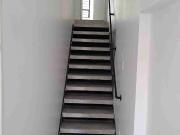 Local 30 m2 en Planta Alta en las Américas Naucalpan