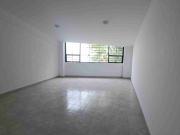 Local 30 m2 en Planta Alta, en Las Américas, Naucalpan,...