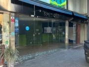 Local 30m2 en Edificio Cristal Quilmes