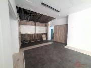 Local 320 m² en Motril, Granada 320m² Motril