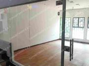 LOCAL 34 CABECERA DEL LLANO LOCAL 34 CABECERA DEL LLANO