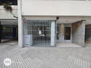 Local 34 m2 Sarmiento 1200 Centro Rosario | Alquiler