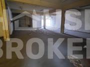 Local 367 m² Av Argentina Cuadra 25 Zona Comercial