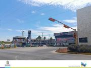 Local 36 en venta Pabellón Las Torres Local 36 en venta Pabellón Las Torres