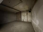 Local 36m2 par5a giros de alimentos y servicios en...