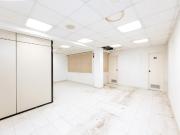 Local 377 m2 en Gran Vía – Centro Granada