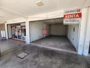 LOCAL 3 EN PLAZA LEY CAJEME MIGUEL ALEMN. CD. OBREGÓN,...